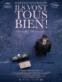 Ils vont tous bien !